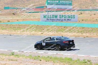 media/Jun-03-2023-Speed Ventures (Sat) [[bf3f317a10]]/Purple/turn 1/